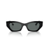 Ray-Ban Zena Bio-based