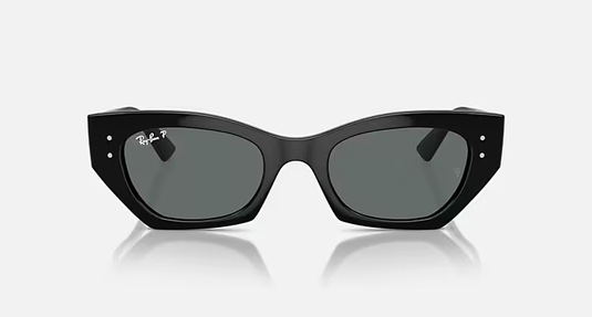 Ray-Ban Zena Bio-based