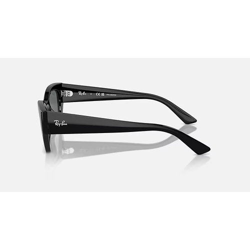 Ray-Ban Zena Bio-based