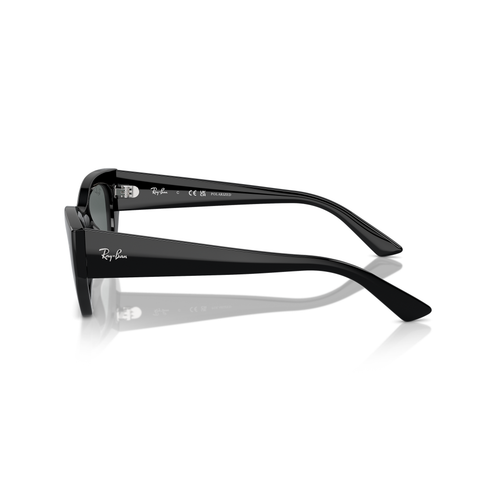 Ray-Ban Zena Bio-based