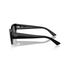 Ray-Ban Zena Bio-based