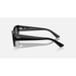 Ray-Ban Zena Bio-based