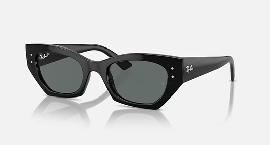 Ray-Ban Zena Bio-based