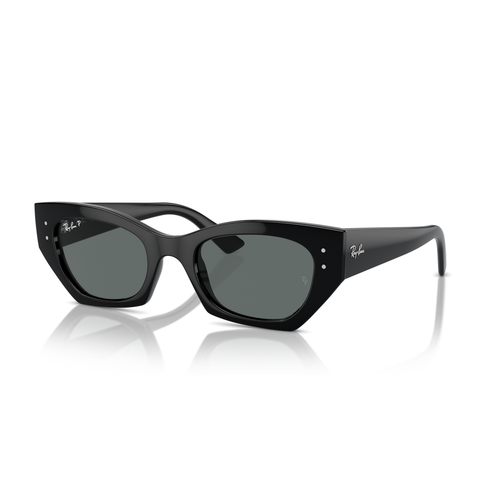 Ray-Ban Zena Bio-based