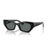 Ray-Ban Zena Bio-based