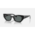 Ray-Ban Zena Bio-based
