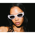Ray-Ban Zena Bio-based