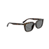 Ray Ban 0RB4439D
