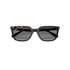 Ray Ban 0RB4439