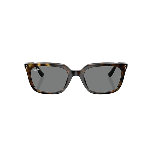 Ray Ban 0RB4439