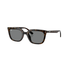 Ray Ban 0RB4439