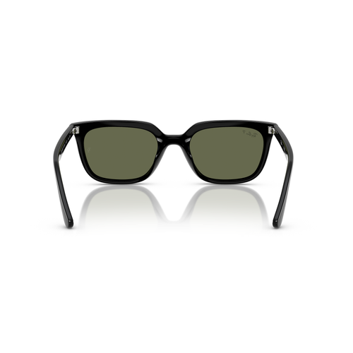Ray Ban 0RB4439D