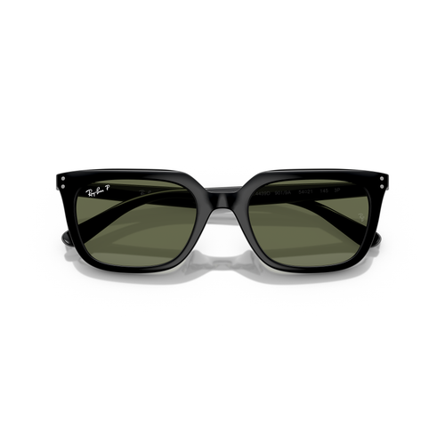 Ray Ban 0RB4439D