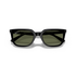 Ray Ban 0RB4439D