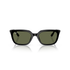 Ray Ban 0RB4439D