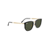 Ray Ban 0RB4451