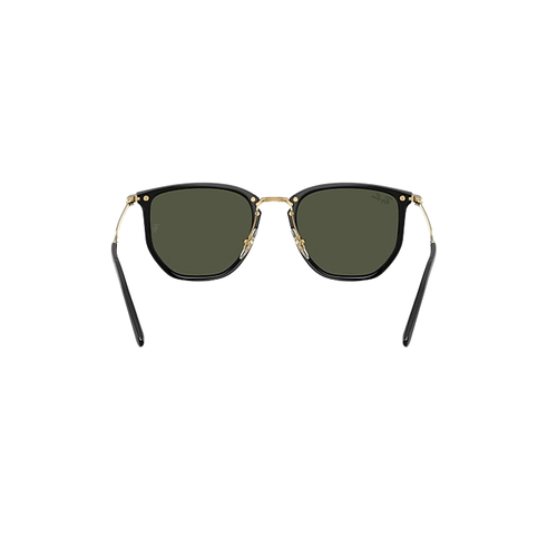 Ray Ban 0RB4451