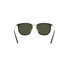 Ray Ban 0RB4451