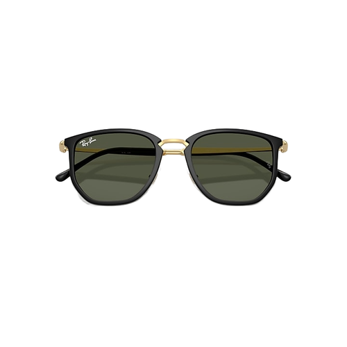 Ray Ban 0RB4451