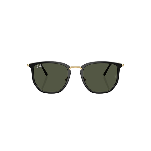 Ray Ban 0RB4451
