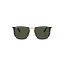 Ray Ban 0RB4451
