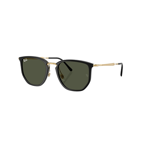 Ray Ban 0RB4451