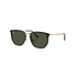 Ray Ban 0RB4451