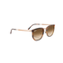 Ray Ban 0RB4451