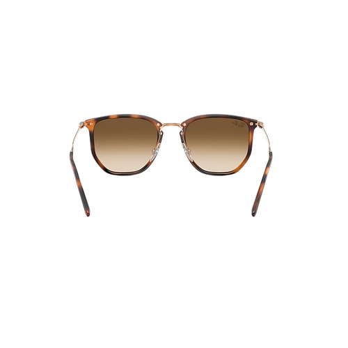 Ray Ban 0RB4451