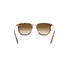 Ray Ban 0RB4451
