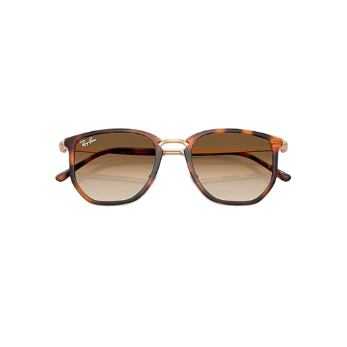 Ray Ban 0RB4451