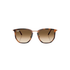 Ray Ban 0RB4451