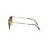 Ray Ban 0RB4451