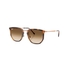 Ray Ban 0RB4451