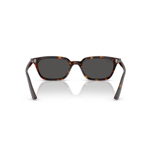 Ray-Ban Zena Bio-based