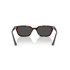 Ray-Ban Zena Bio-based