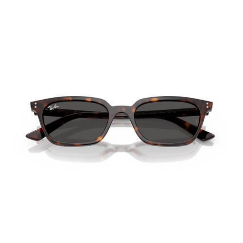 Ray-Ban Zena Bio-based