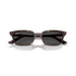 Ray-Ban Zena Bio-based