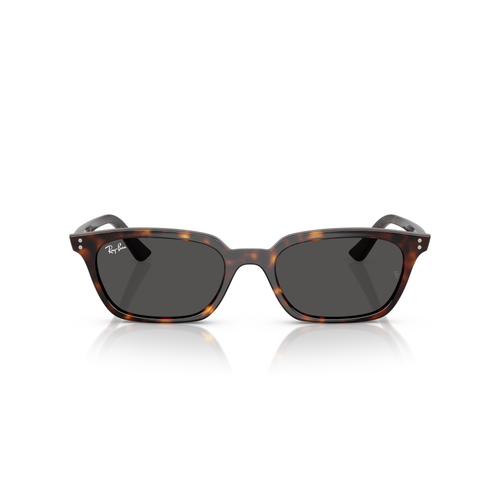 Ray-Ban Zena Bio-based