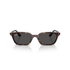 Ray-Ban Zena Bio-based