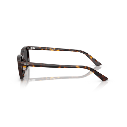 Ray-Ban Zena Bio-based