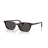 Ray-Ban Zena Bio-based