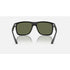 Ray-Ban Boyfriend Two