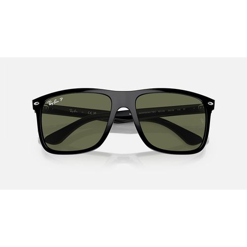 Ray-Ban Boyfriend Two