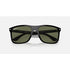 Ray-Ban Boyfriend Two
