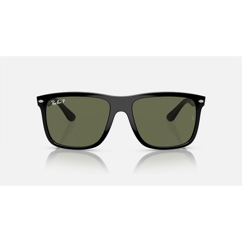 Ray-Ban Boyfriend Two