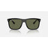 Ray-Ban Boyfriend Two