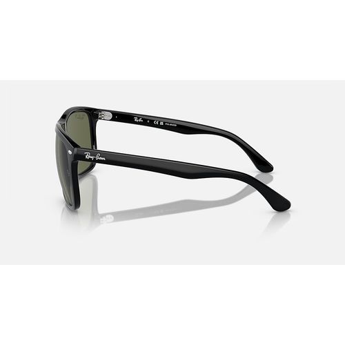 Ray-Ban Boyfriend Two