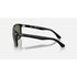 Ray-Ban Boyfriend Two