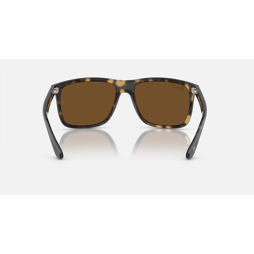 Ray-Ban Boyfriend Two